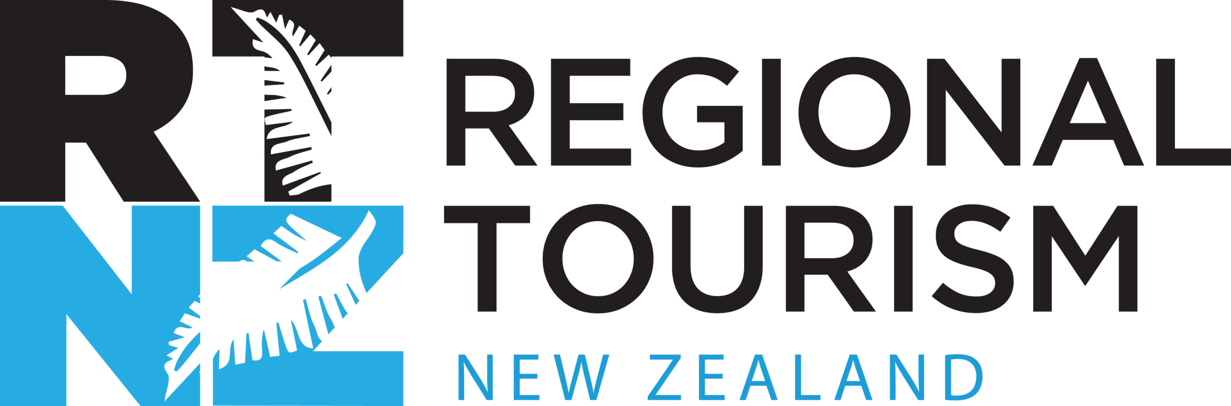 nz government tourism strategy