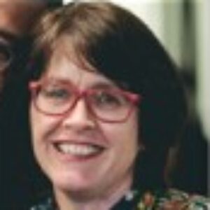 Profile photo of Barb