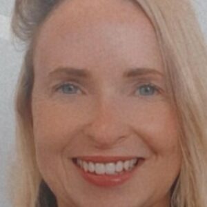 Profile photo of Liz
