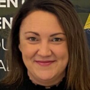 Profile photo of Krissy