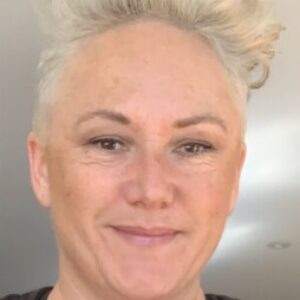 Profile photo of Melissa