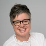 Profile photo of Sarah